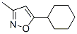 (9ci)-5-h(hun)-3-׻-fY(ji)(gu)ʽ_109831-65-4Y(ji)(gu)ʽ