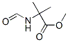 (9ci)-n--2-׻-Y(ji)(gu)ʽ_109862-23-9Y(ji)(gu)ʽ