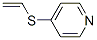 (9CI)-4-(ϩ)-ऽY(ji)(gu)ʽ_109876-48-4Y(ji)(gu)ʽ