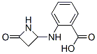 (9ci)-2-[(4--2-s)]-Y(ji)(gu)ʽ_109880-68-4Y(ji)(gu)ʽ