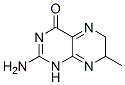 (9ci)-2--6,7--7-׻-4(1H)-ͪY(ji)(gu)ʽ_109901-94-2Y(ji)(gu)ʽ