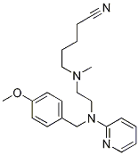 N-(4-)-n-(4-S)-n-׻-n-2--1,2-Y(ji)(gu)ʽ_109912-34-7Y(ji)(gu)ʽ