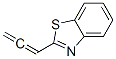 (9ci)-2-(1,2-ϩ)-Y(ji)(gu)ʽ_109948-61-0Y(ji)(gu)ʽ