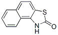 (9ci)-[1,2-d]-2(1h)-ͪY(ji)(gu)ʽ_109967-34-2Y(ji)(gu)ʽ