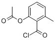 (9ci)-2-()-6-׻-ȽY(ji)(gu)ʽ_109987-15-7Y(ji)(gu)ʽ
