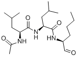 N--L--N-[(1S)-1-]-L-Y(ji)(gu)ʽ_110044-82-1Y(ji)(gu)ʽ