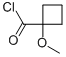 (9ci)-1--h(hun)ȽY(ji)(gu)ʽ_110046-66-7Y(ji)(gu)ʽ