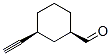 ʽ-(9ci)-3-Ȳ-h(hun)ȩYʽ_110187-65-0Yʽ