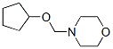 (9ci)-4-[(h(hun))׻]-Y(ji)(gu)ʽ_110229-11-3Y(ji)(gu)ʽ