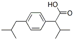 (9ci)--alpha--(1-׻һ)-4-(2-׻)-Y(ji)(gu)ʽ_110319-84-1Y(ji)(gu)ʽ