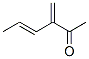 (e)-(9ci)-3-׻-4-ϩ-2-ͪY(ji)(gu)ʽ_110354-33-1Y(ji)(gu)ʽ