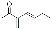 (e)-(9ci)-3-׻-4-ϩ-2-ͪY(ji)(gu)ʽ_110354-34-2Y(ji)(gu)ʽ