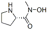 (s)-(9ci)-n-u-n-׻-2-Y(ji)(gu)ʽ_110374-72-6Y(ji)(gu)ʽ