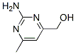 (9ci)-2--6-׻-4-़״Y(ji)(gu)ʽ_110429-43-1Y(ji)(gu)ʽ