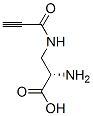 (9ci)-3-[(1--2-Ȳ)]-L-Y(ji)(gu)ʽ_110469-17-5Y(ji)(gu)ʽ