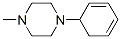 (9ci)-1-(2,4-h(hun)ϩ-1-)-4-׻-ຽY(ji)(gu)ʽ_110521-50-1Y(ji)(gu)ʽ