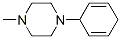 (9ci)-1-(2,5-h(hun)ϩ-1-)-4-׻-ຽY(ji)(gu)ʽ_110521-51-2Y(ji)(gu)ʽ