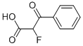 (9ci)-alpha--beta--Y(ji)(gu)ʽ_110574-55-5Y(ji)(gu)ʽ