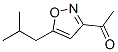 (9ci)-1-[5-(2-׻)-3-f]-ͪY(ji)(gu)ʽ_110578-31-9Y(ji)(gu)ʽ