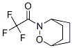 (9ci)-3-()-2-f-3-sph(hun)[2.2.2]Y(ji)(gu)ʽ_110590-00-6Y(ji)(gu)ʽ