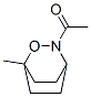 (9ci)-3--1-׻-2-f-3-sph(hun)[2.2.2]Y(ji)(gu)ʽ_110590-04-0Y(ji)(gu)ʽ