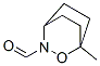 (9ci)-1-׻-2-f-3-sph(hun)[2.2.2]-3-ȩY(ji)(gu)ʽ_110590-05-1Y(ji)(gu)ʽ