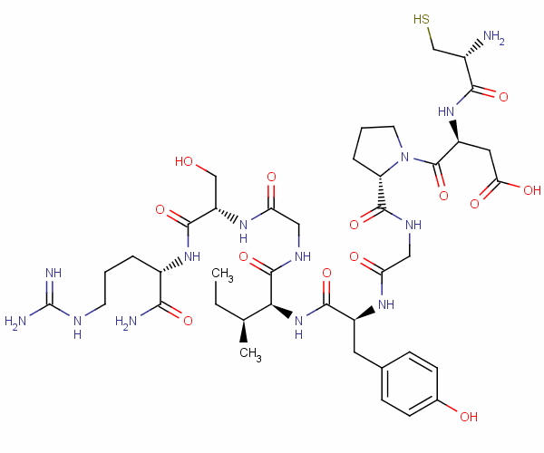 L-װ-L-alpha-춬-L-ʰ-L-Ұ-L-ʰ-L-z-L-Y(ji)(gu)ʽ_110590-61-9Y(ji)(gu)ʽ