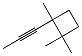 (9ci)-1,1,2-׻-2-(1-Ȳ)-h(hun)Y(ji)(gu)ʽ_110656-00-3Y(ji)(gu)ʽ