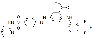 (9ci)-5-[[4-[(2-र)]]s]-2-[[3-(׻)]]-Y(ji)(gu)ʽ_110679-67-9Y(ji)(gu)ʽ