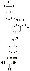 (9ci)-5-[[4-[[(׻)]]]s]-2-[[3-(׻)]]-Y(ji)(gu)ʽ_110679-70-4Y(ji)(gu)ʽ
