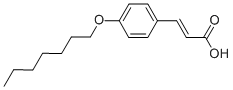 4-()Y(ji)(gu)ʽ_110683-38-0Y(ji)(gu)ʽ
