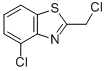 (9ci)-4--2-(ȼ׻)-Y(ji)(gu)ʽ_110704-20-6Y(ji)(gu)ʽ