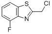 (9ci)-2-(ȼ׻)-4--Y(ji)(gu)ʽ_110704-21-7Y(ji)(gu)ʽ