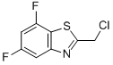 (9ci)-2-(ȼ׻)-4,5--Y(ji)(gu)ʽ_110704-22-8Y(ji)(gu)ʽ