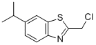 (9ci)-2-(ȼ׻)-6-(1-׻һ)-Y(ji)(gu)ʽ_110704-26-2Y(ji)(gu)ʽ