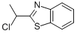 (9ci)-2-(1-һ)-Y(ji)(gu)ʽ_110704-27-3Y(ji)(gu)ʽ