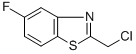 (9ci)-2-(ȼ׻)-5--Y(ji)(gu)ʽ_110704-60-4Y(ji)(gu)ʽ
