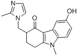 6-u-9-׻-3-[(2-׻-1H--1-)׻]-1,2,3,9-Ě-4H--4-ͪY(ji)(gu)ʽ_110708-17-3Y(ji)(gu)ʽ