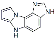 [4,5-g][1,2-a] (9ci)Y(ji)(gu)ʽ_110748-81-7Y(ji)(gu)ʽ