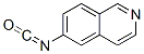 (9ci)-6--Y(ji)(gu)ʽ_110763-94-5Y(ji)(gu)ʽ