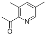 1-(3,5-׻-2-)-ͪY(ji)(gu)ʽ_110788-51-7Y(ji)(gu)ʽ