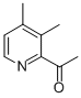 1-(3,4-׻-2-)-)ͪY(ji)(gu)ʽ_110788-52-8Y(ji)(gu)ʽ