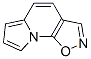 (9ci)-f[5,4-e]ຽY(ji)(gu)ʽ_110799-54-7Y(ji)(gu)ʽ