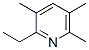 (9CI)-2-һ-3,5,6-׻-ऽYʽ_110802-65-8Yʽ
