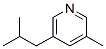 (9CI)-3-׻-5-(2-׻)-ऽYʽ_110823-90-0Yʽ