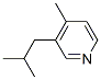(9CI)-4-׻-3-(2-׻)-ऽY(ji)(gu)ʽ_110823-92-2Y(ji)(gu)ʽ