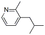 (9CI)-2-׻-3-(2-׻)-ऽY(ji)(gu)ʽ_110824-06-1Y(ji)(gu)ʽ