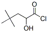  2-u-4,4-׻-ȽY(ji)(gu)ʽ_110836-44-7Y(ji)(gu)ʽ