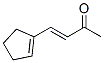 (e)-(9ci)-4-(1-h(hun)ϩ-1-)-3-ϩ-2-ͪY(ji)(gu)ʽ_110845-85-7Y(ji)(gu)ʽ