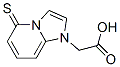5--[1,2-a]-1(5h)-Y(ji)(gu)ʽ_110857-77-7Y(ji)(gu)ʽ
